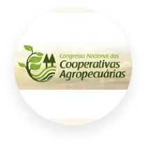 agro.webp