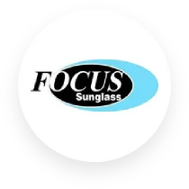 focus.webp